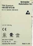 Schneider Electric 140DDI67300